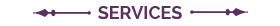 Services